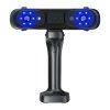 3D skener Creality Sermoon X1  CREALITY