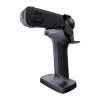 3D skener Creality Sermoon X1  CREALITY