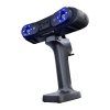 3D skener Creality Sermoon X1  CREALITY