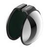 Freewell Neutral Density ND64 filtr pro OSMO 360  Freewell
