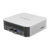 Mini PC GEEKOM A7MAX Ryzen 9 7940HS 16GB RAM 1T SSD + WIN 11 Pr  GEEKOM