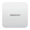 Mini PC GEEKOM A7MAX Ryzen 9 7940HS 16GB RAM 1T SSD + WIN 11 Pr  GEEKOM