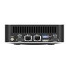 Mini PC GEEKOM A7MAX Ryzen 9 7940HS 16GB RAM 1T SSD + WIN 11 Pr  GEEKOM