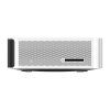 Mini PC GEEKOM A7MAX Ryzen 9 7940HS 16GB RAM 1T SSD + WIN 11 Pr  GEEKOM