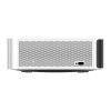 Mini PC GEEKOM A7MAX Ryzen 9 7940HS 16GB RAM 1T SSD + WIN 11 Pr  GEEKOM