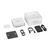 Mini PC GEEKOM A7MAX Ryzen 9 7940HS 16GB RAM 1T SSD + WIN 11 Pr  GEEKOM