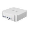 Mini PC GEEKOM A7MAX Ryzen 9 7940HS 16GB RAM 1T SSD + WIN 11 Pr  GEEKOM