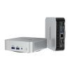 Mini PC GEEKOM A8 Ryzen 9 8945HS 32GB + 1TB + Win11 Pro  GEEKOM