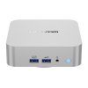 Mini PC GEEKOM A8 Ryzen 9 8945HS 32GB + 1TB + Win11 Pro  GEEKOM