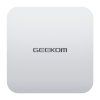 Mini PC GEEKOM A8 Ryzen 9 8945HS 32GB + 1TB + Win11 Pro  GEEKOM