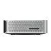 Mini PC GEEKOM A8 Ryzen 9 8945HS 32GB + 1TB + Win11 Pro  GEEKOM