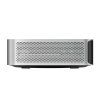 Mini PC GEEKOM A8 Ryzen 9 8945HS 32GB + 1TB + Win11 Pro  GEEKOM