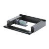 Rotační platforma LaserPecker pro LX2  LaserPecker