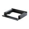 Rotační platforma LaserPecker pro LX2  LaserPecker
