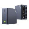 Mini PC GMKtec M7 Ultra Ryzen 7 PRO 6850U 16GB 512GB Win 11 Pro  GMKtec
