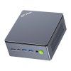 Mini PC GMKtec M7 Ultra Ryzen 7 PRO 6850U 16GB 512GB Win 11 Pro  GMKtec