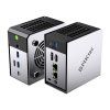 Mini PC GMKtec M8 Ryzen 5 PRO 6650H 16GB 512GB Win 11 Pro  GMKtec