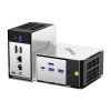 Mini PC GMKtec M8 Ryzen 5 PRO 6650H 16GB 512GB Win 11 Pro  GMKtec