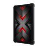 HOTWAV TAB R9 Ultra 5G tablet (červený)  HOTWAV