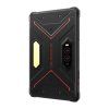 HOTWAV TAB R9 Plus tablet (červený)  HOTWAV