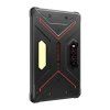 HOTWAV TAB R9 Plus tablet (červený)  HOTWAV
