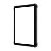 HOTWAV TAB R9 Plus tablet (červený)  HOTWAV