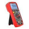 Digitální multimetr Uni-T UT161B  UNI-T