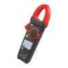 Digitální klešťový měřič Uni-T 400A 2. generace UT213A  UNI-T