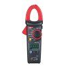 Digitální klešťový měřič Uni-T 400A 2. generace UT213A  UNI-T