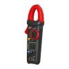Digitální klešťový měřič Uni-T 400A 3. generace UT213B  UNI-T