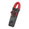 Digitální klešťový měřič Uni-T 400A 4. generace UT213C  UNI-T