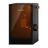 Laserová gravírka LaserPecker LP2, verze Safeguard  LaserPecker