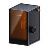 Laserová gravírka LaserPecker LP2, verze Safeguard  LaserPecker