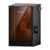 Laserová gravírka LaserPecker LP2, verze Safeguard  LaserPecker