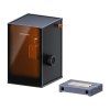 Laserová gravírka LaserPecker LP2, verze Safeguard  LaserPecker