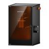 Laserová gravírka LaserPecker LP4, verze Safeguard  LaserPecker