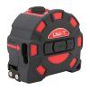 Laserový dálkoměr Uni-T LM60T  UNI-T