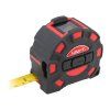 Laserový dálkoměr Uni-T LM60T  UNI-T