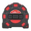 Laserový dálkoměr Uni-T LM60T  UNI-T