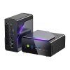 Mini PC GMKtec K15 Core Ultra 5 125U 16GB 1TB Win 11 Pro  GMKtec