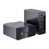 Mini PC GMKtec K15 Core Ultra 5 125U 16GB 1TB Win 11 Pro  GMKtec