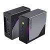 Mini PC GMKtec K15 Core Ultra 5 125U 16GB 1TB Win 11 Pro  GMKtec