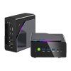 Mini PC GMKtec K15 Core Ultra 5 125U 16GB 1TB Win 11 Pro  GMKtec