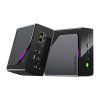 Mini PC GMKtec K15 Core Ultra 5 125U 16GB 1TB Win 11 Pro  GMKtec