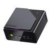 Mini PC GMKtec K15 Core Ultra 5 125U 16GB 1TB Win 11 Pro  GMKtec