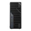 MiniPC MINIS FORUM 02 Ultra CPU Intel Core Ultra 9 285HX, b  Minis Forum