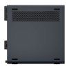 MiniPC MINIS FORUM 02 Ultra CPU Intel Core Ultra 9 285HX, b  Minis Forum