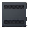 MiniPC MINIS FORUM 02 Ultra CPU Intel Core Ultra 9 285HX, b  Minis Forum