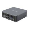 Mini PC GEEKOM GT1MEGA Intel® Core™ Ultra 9 185H 16GB 1TB + Win 11 Pro  GEEKOM
