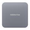 Mini PC GEEKOM GT1MEGA Intel® Core™ Ultra 9 185H 16GB 1TB + Win 11 Pro  GEEKOM